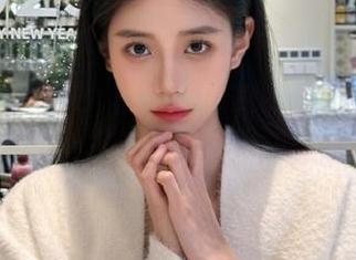 永久在线，51吃瓜黑料不打烊，今天又被什么人刷屏了呢？