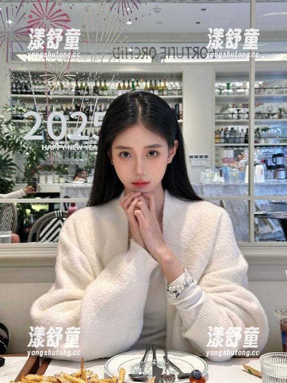 永久在线，51吃瓜黑料不打烊，今天又被什么人刷屏了呢？