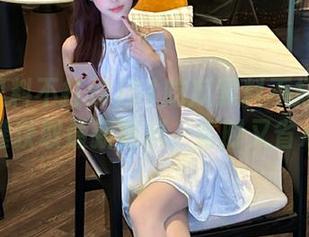 51吃瓜黑料不打烊在线，一键获取最新黑料，省时又省心哦！