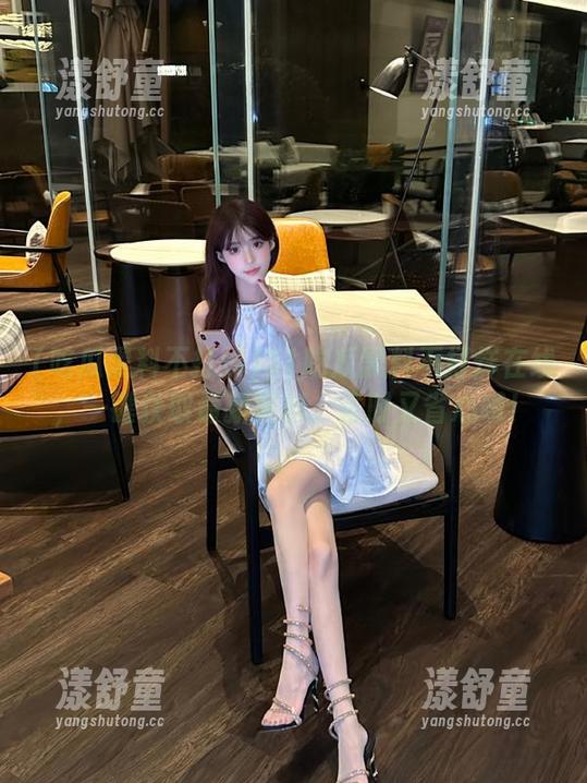 51吃瓜黑料不打烊在线，一键获取最新黑料，省时又省心哦！