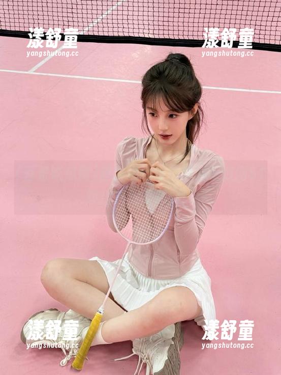 超火爆地址，吾爱吃瓜网51曝出料竟没想到！