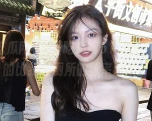 吾爱吃瓜网51更新，爆料来的比我上厕所的频率还快！