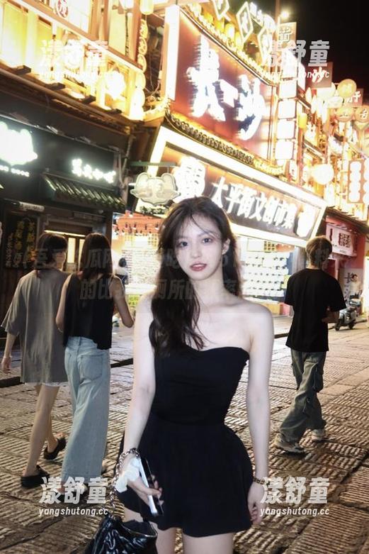 吾爱吃瓜网51更新，爆料来的比我上厕所的频率还快！