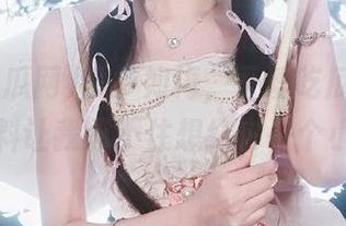 瓜多如海，吾爱吃瓜网51收藏的爆料让我忍不住想给它一个小红心！