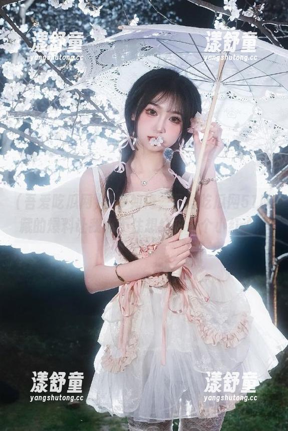 瓜多如海，吾爱吃瓜网51收藏的爆料让我忍不住想给它一个小红心！