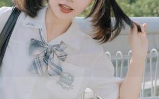 观看国产吃瓜，脑洞大开比甜蜜更刺激！