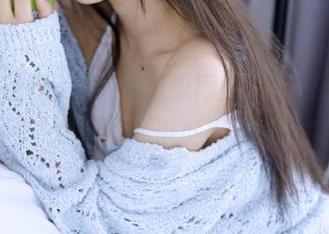 在国产吃瓜网站，我永远是一名“观众”，瓜世界真奇妙！