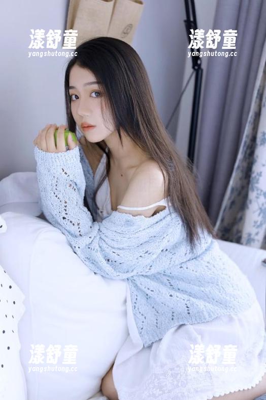 在国产吃瓜网站，我永远是一名“观众”，瓜世界真奇妙！