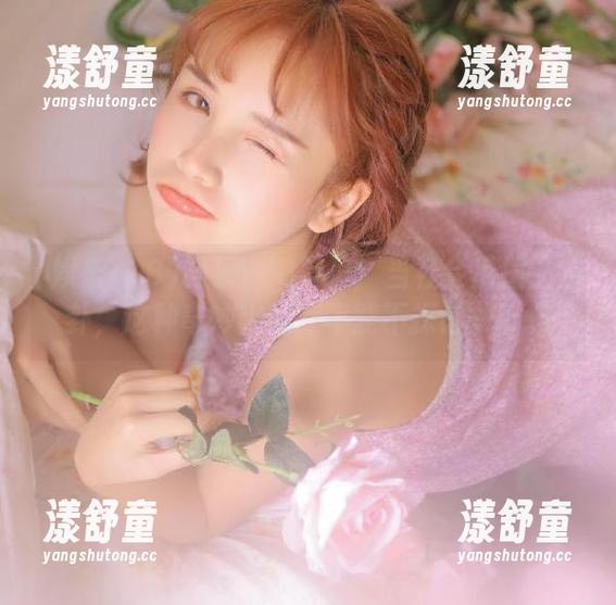 娱乐718首页：当社会瓜撞上八卦，这种奇妙火花，不能不探讨一下。