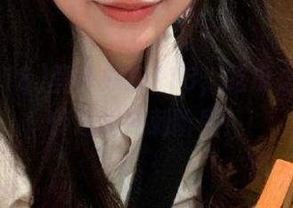登录娱乐718，吃瓜之旅直接传送到冲刺阶段！