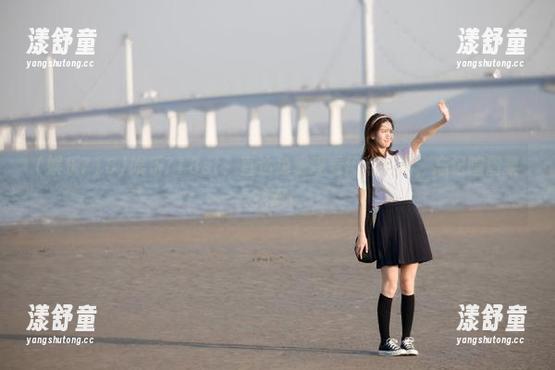 娱乐718 娱乐718st,直达免费观看热点新闻,忘记喧嚣梨花吧!