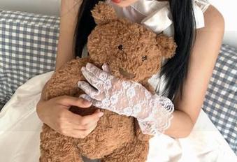从娱乐718在线来了一波正能量视频，感动的同时也提醒我，行动才是王道！