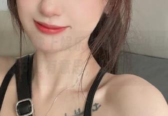 快上娱乐718，网址里的社会瓜比情节更有意思，收获满分惊讶！