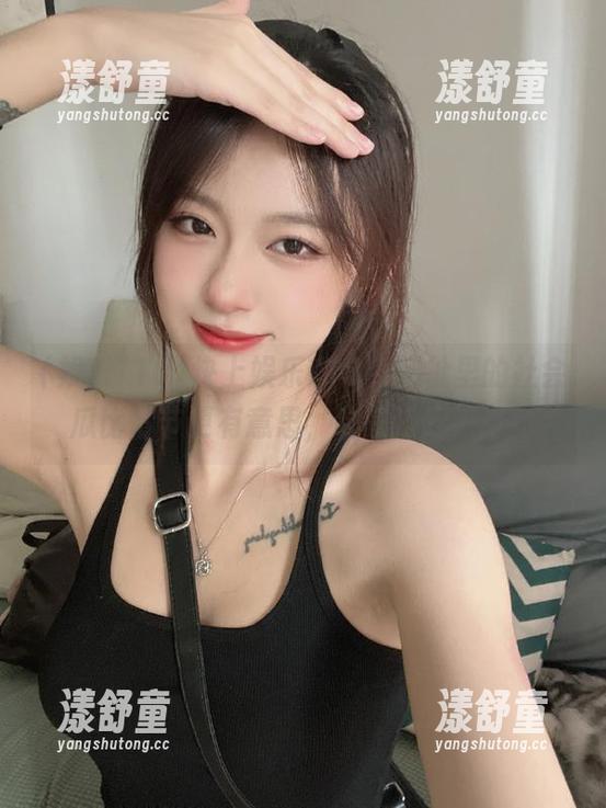 快上娱乐718，网址里的社会瓜比情节更有意思，收获满分惊讶！