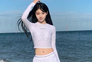 热爱吃瓜？在娱乐718上，幸福感是永久加班的哦！