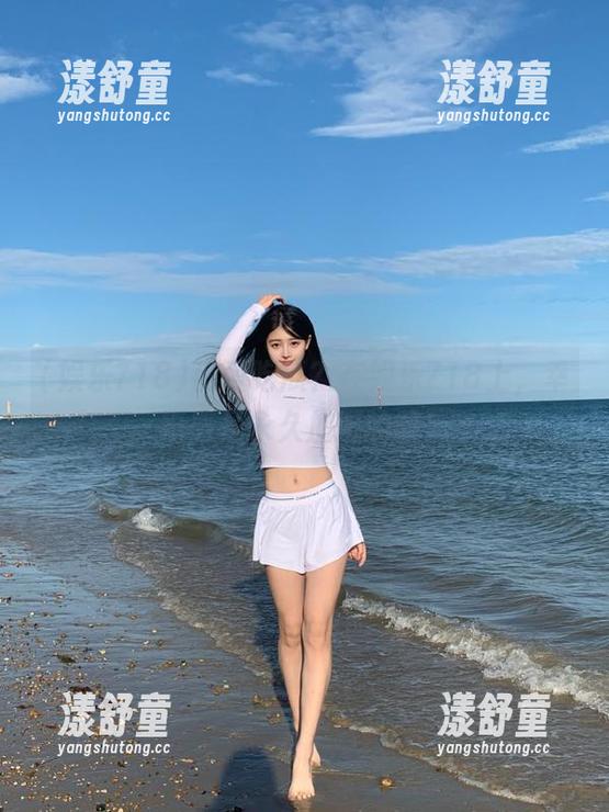 娱乐718 热爱吃瓜?在娱乐718上,幸福感是永久加班的哦!