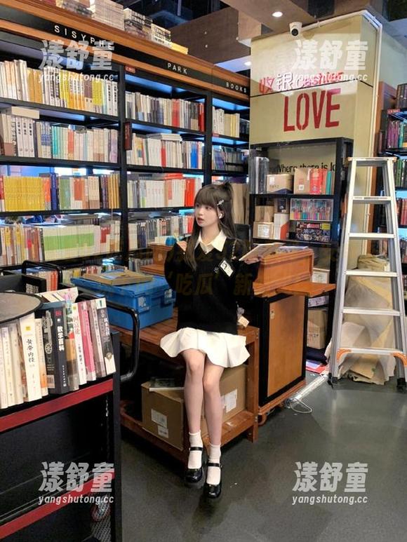 我爱52吃瓜网，安卓系统下的‘吃瓜’新方式！