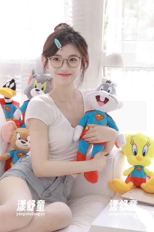 我爱五一吃瓜网的新版本更新，让我直呼：心疼使用者