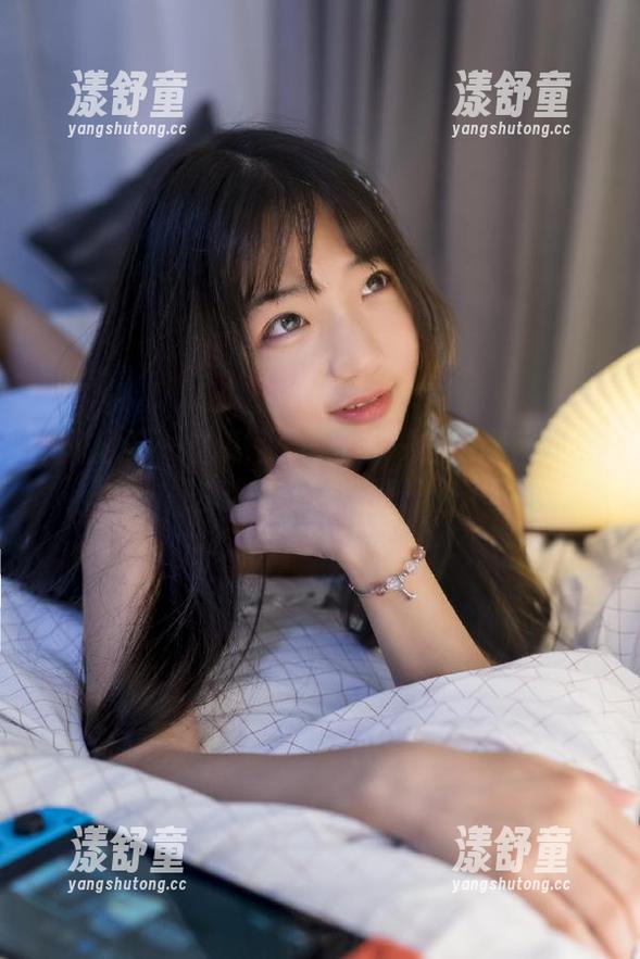 我爱五一吃瓜网网页小升级，吃瓜体验变得更‘甜’了！