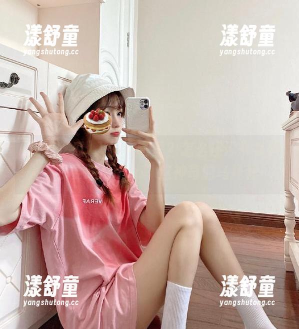 入口在哪里？怎么还没带我进入“我要吃瓜app”这神奇的乌托邦！