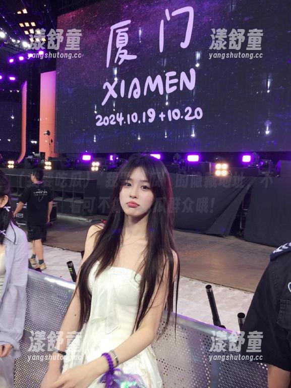 ‘我要吃瓜’的隐藏地址，不看可不像个吃瓜群众哦！