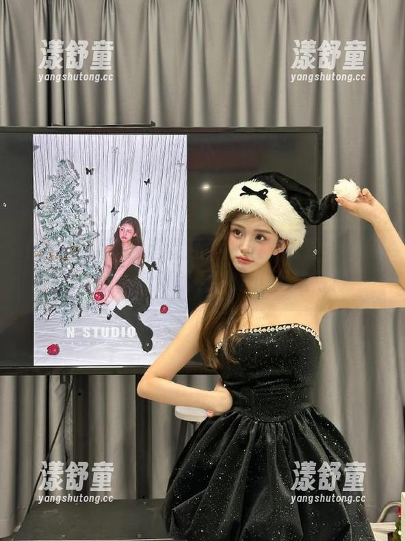 我要吃瓜网 追星还不如追“我要吃瓜网”官网,有料就看,咱们不吃亏!