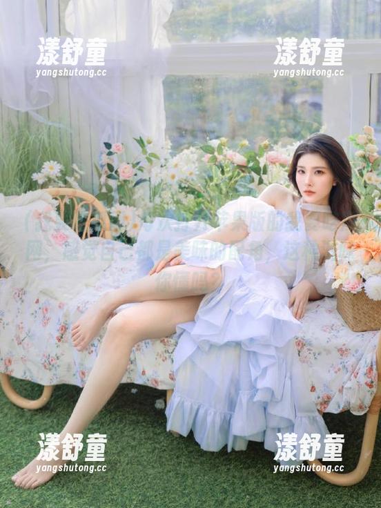 我要吃瓜网 每次打开苹果版的我要吃瓜网,感觉自己都是美味的配角,这种滋味你懂吗?