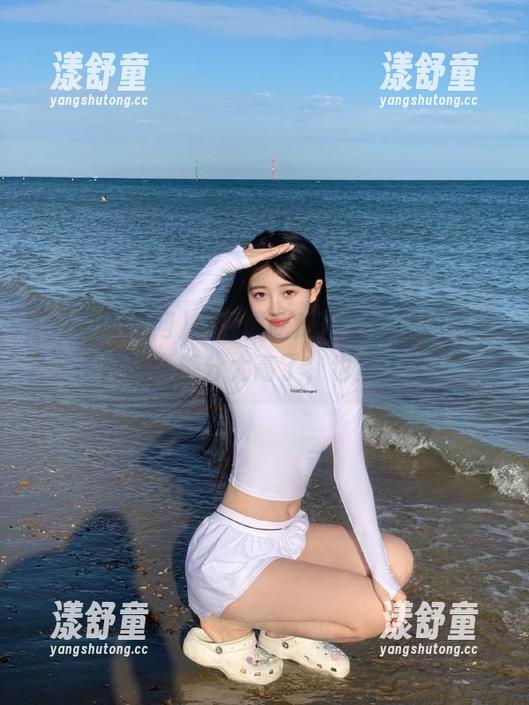 我要吃瓜网 “我要吃瓜网”官网的瓜除了好吃,糖分太高了,也蛮上头!