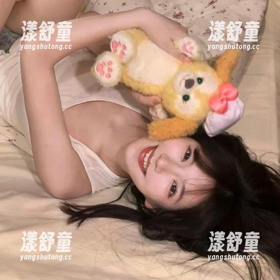 免费瓜来了！“我要吃瓜网91”是个瓜友聚集地吧？