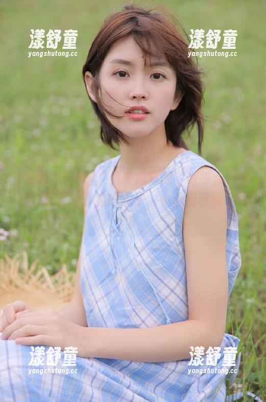 “我要黑料网”链接点开就像打开了潘多拉的盒子，小心别被惊吓到！