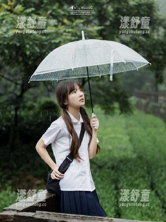 每次上“我要黑料网”，都能感受到那种永久不灭的瓜味，舒服！