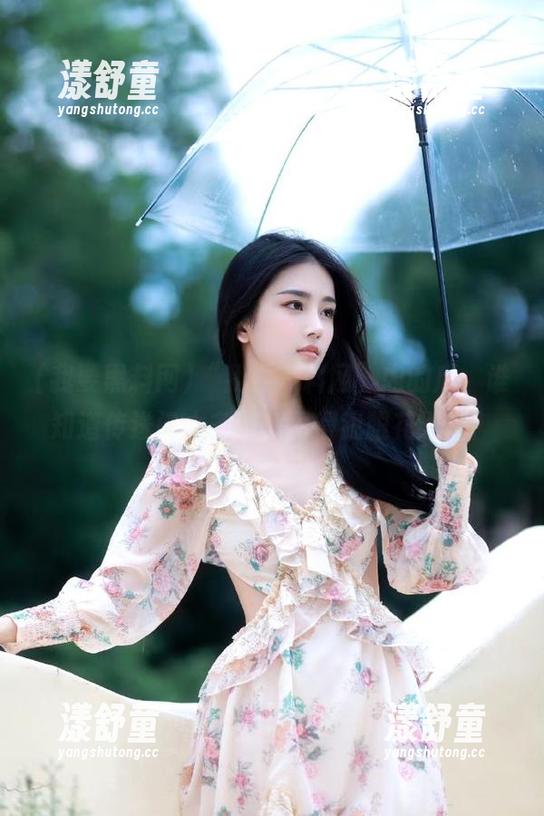“我要黑料网”内的瓜，谁知道传送门太多了，看得我眼花缭乱！