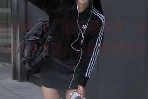 从“我要黑料网”聊起，那些隐秘的八卦线路，你最想知道的是什么？