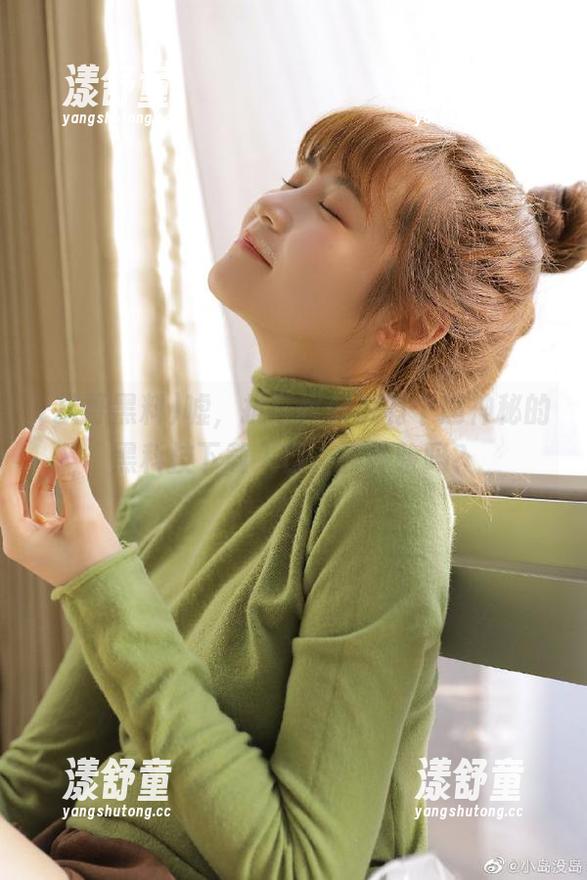 扒哥黑料 嘘,扒哥黑料说有个超神秘的黑科技下载入口,去探险吗?