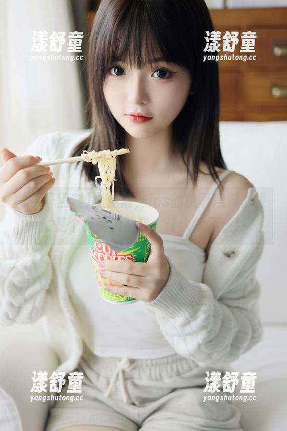扒哥黑料 随便滑,ios的扒哥黑料首页就是个吸引力陷阱,让人止不住!