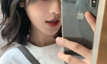 不登录没法看，扒哥黑料的在线免费观看等你来揭开迷雾！