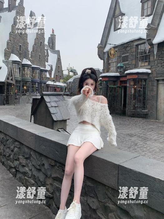 别慌，iOS也能轻松上明星黑料网站！