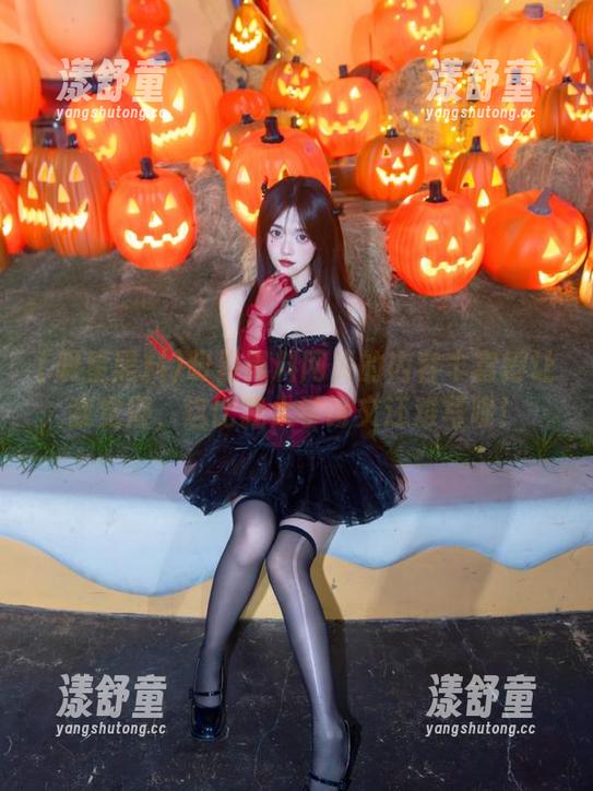 明星黑料网页的内容丰富得让我觉得，这比我大学论文还难写呢！