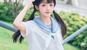 “明星黑料官网”，这也算一种深夜食堂？点开后恍若置身舌尖上的明星传说。