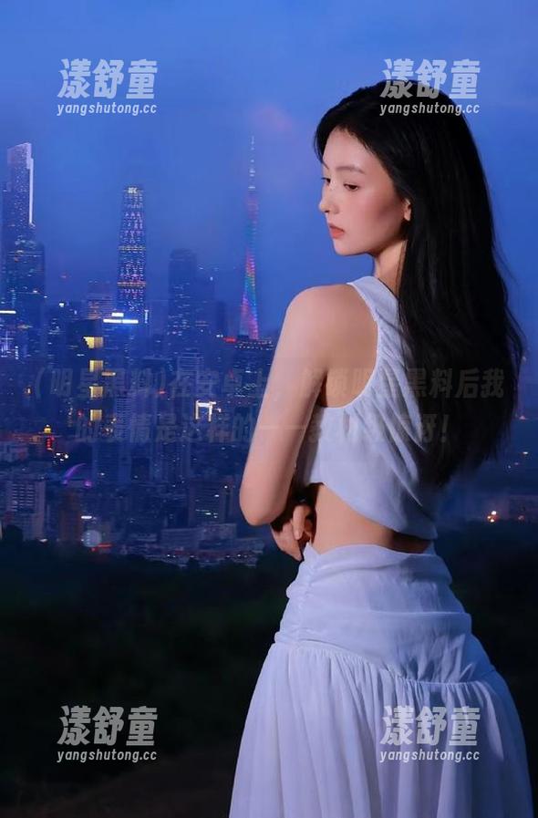 在安卓上，解锁明星黑料后我的表情是这样的——教材级惊讶！