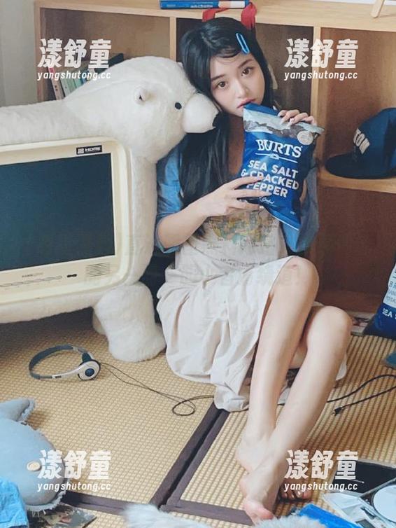 直达明星黑料网站：找寻偶像的另一面，胆小者请绕道！