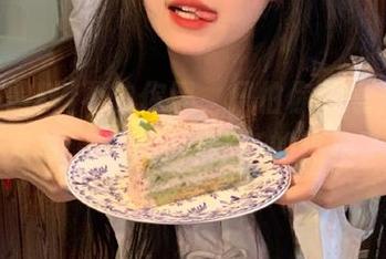 不怕你黑，只怕你蓄意，明星黑料发布，准备好迎接新的热搜了吗？
