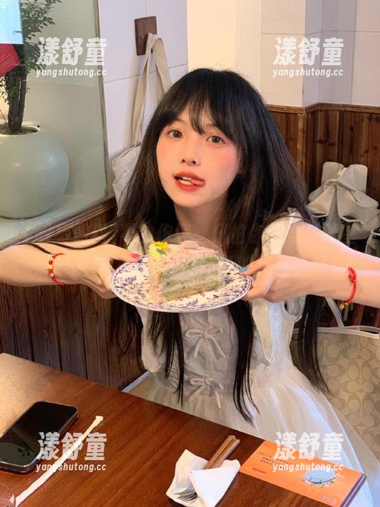 不怕你黑，只怕你蓄意，明星黑料发布，准备好迎接新的热搜了吗？