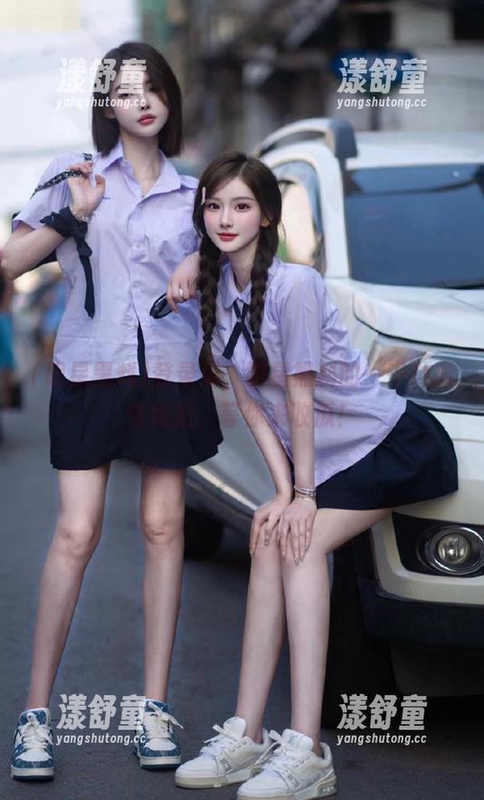 明星黑料 登录后,明星黑料的一千种离奇绝招,等你来收瓜!