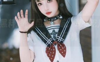 每日黑料导航：专业吃瓜，服务新鲜度直升机