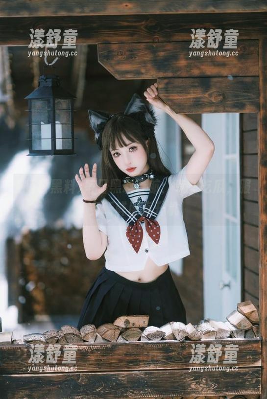 每日黑料 每日黑料导航:专业吃瓜,服务新鲜度直升机