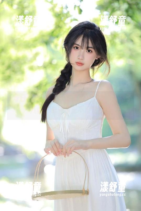在‘每日黑料’，永不迷路于八卦，希望今天不被雷到！