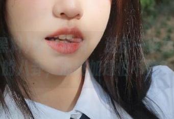 每日黑料：送你一堆免费吓人的八卦，心跳加速怕不怕？