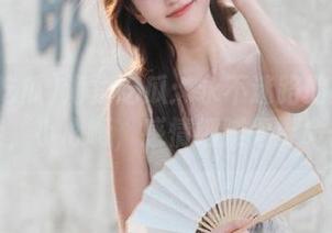 海角吃瓜：永不迷路的瓜界探索，小心啊，感情细腻得要命！