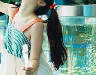 海角吃瓜，胖友们，这里是你意想不到的瓜地址，赶紧翻翻！